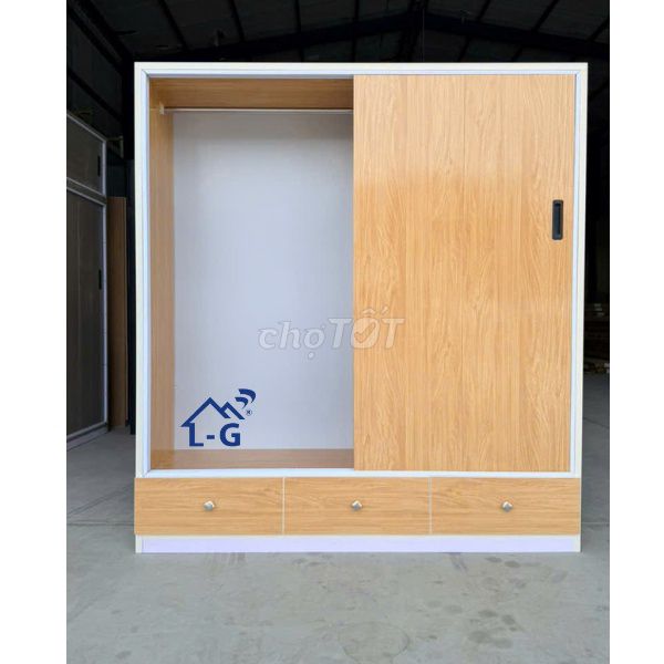 tủ nhựa-tủ quần áo-tủ nhựa-tủ quần áo -tủ nhựa -tủ. Mua bán Tủ, kệ gia đình tại Quận 12 Tp Hồ Chí Minh được đăng bởi NỘI THẤT LÂM GIA PHÁT  hình 1