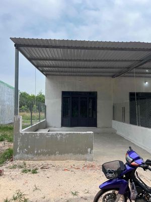 nhà xây mới bán bán cho khách hàng tài chính thấp