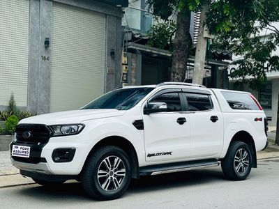 ✅Ford Wildtrak 2019- 89000km- Xe Cty- Nhập Thái. Mua bán Ô tô tại Quận Tân Phú Tp Hồ Chí Minh được đăng bởi Đạt Ford Bến Thành