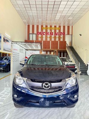 Cọp BT50 số tự động 2021 nhập Thái ✨. Mua bán Ô tô tại Thành phố Buôn Ma Thuột Đắk Lắk được đăng bởi Đức Hải Auto