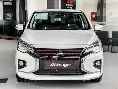 Mitsubishi Attrage 2025. Mua bán Ô tô tại Quận Hà Đông Hà Nội được đăng bởi Nguyễn Hà