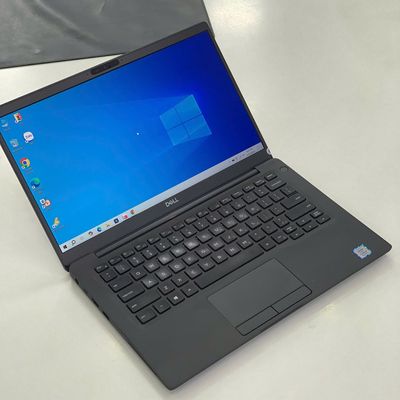 💼 Dell Latitude 7400  – Mỏng Nhẹ – Siêu Bền 💼. Mua bán Laptop tại Thành phố Huế Thừa Thiên Huế được đăng bởi T T Center