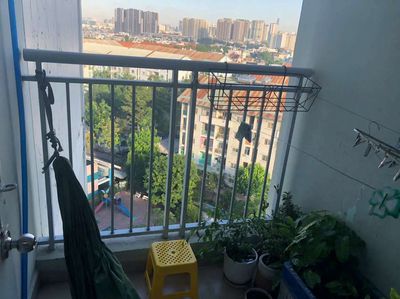 bán căn hộ Thạnh Mỹ Lợi Q2