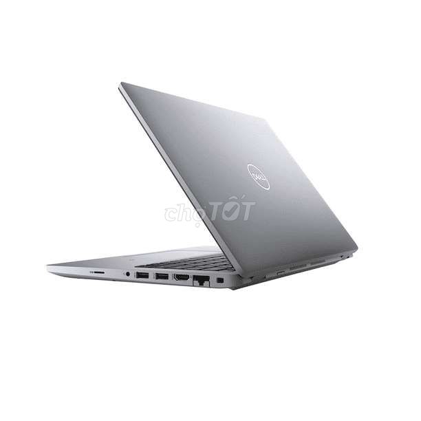 Dell Latitude I Gb Gb Ssd