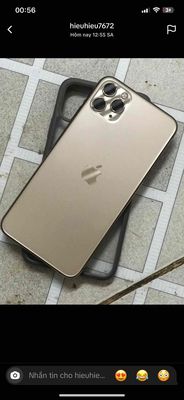 máy full chức năng chỉ thay pin và màng