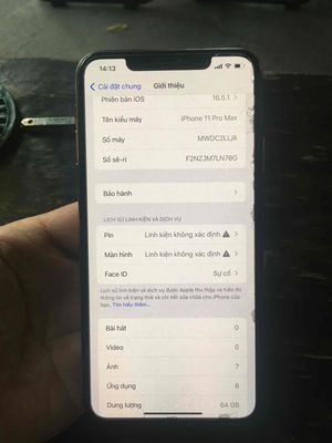 11prm lock tMobile. Mua bán Điện thoại tại Thành phố Thuận An Bình Dương được đăng bởi ZunZun