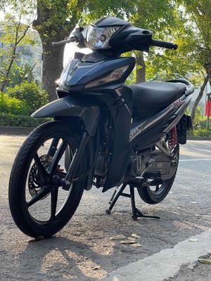 RSX 110 bản SPORT  siêu mới. Mua bán Xe máy tại Quận Đống Đa Hà Nội được đăng bởi Hà
