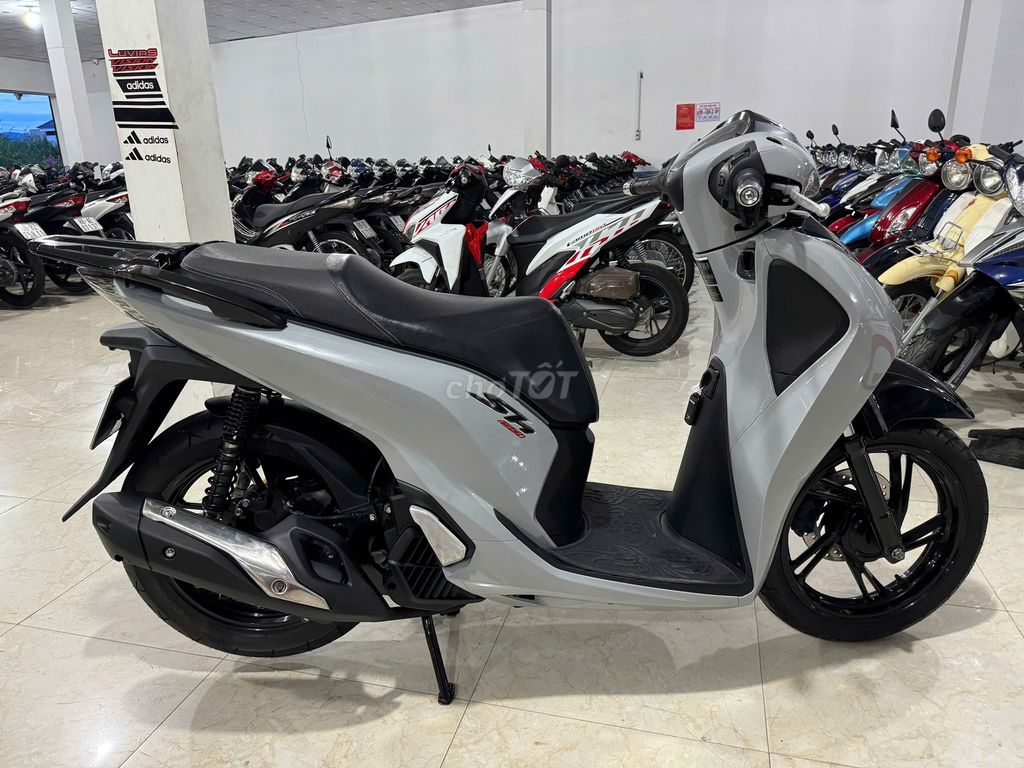 Sh150 2017. Mua bán Xe máy tại Huyện Hàm Thuận Nam Bình Thuận được đăng bởi Toàn hình 3