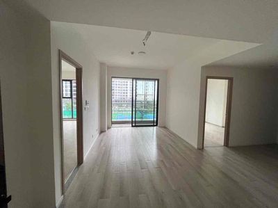 Chỉ 7tr thuê căn hộ 2PN Lumiere Boulevard thuộc Vinhomes Grand Park