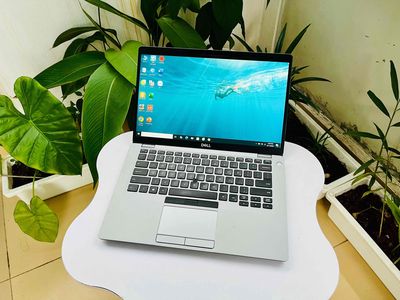 Dell N5410 US i5/8GB. Mua bán Laptop tại Quận Lê Chân Hải Phòng được đăng bởi Nguyễn Hải Duy