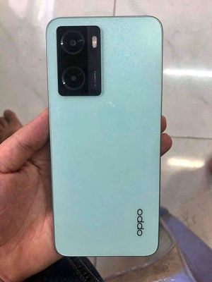 Oppo A57 4/64 gb. Mua bán Điện thoại tại Thị xã Hương Thủy Thừa Thiên Huế được đăng bởi Quang 