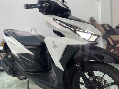 vario 2018 mẫu cũ. Mua bán Xe máy tại Quận 6 Tp Hồ Chí Minh được đăng bởi Thiên Cỏ  Chuyên xe cỏ chất