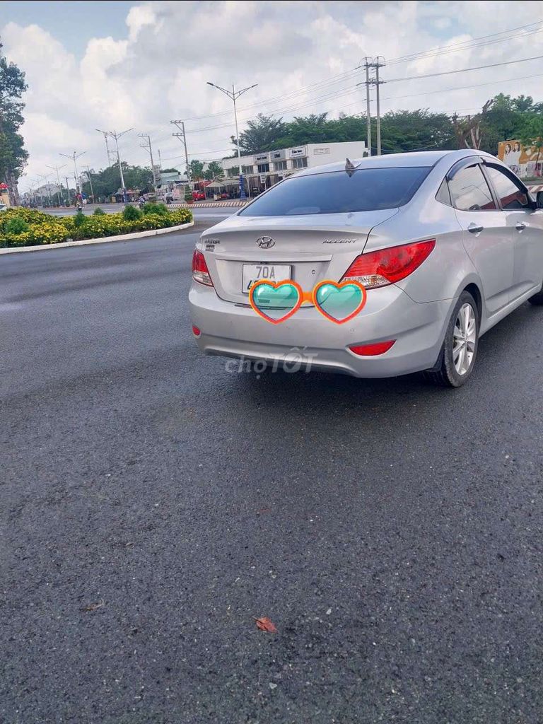 Ảnh số 8