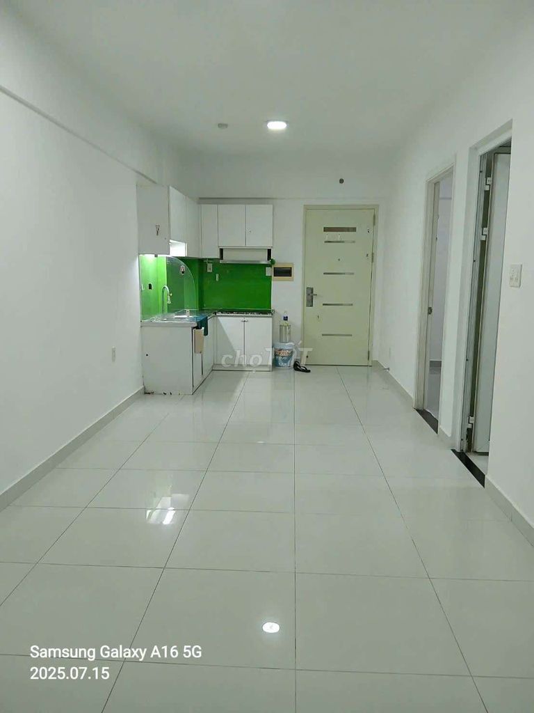 Bán Căn Hộ: Chung Cư Prospers đã có sổ. 2PN, 