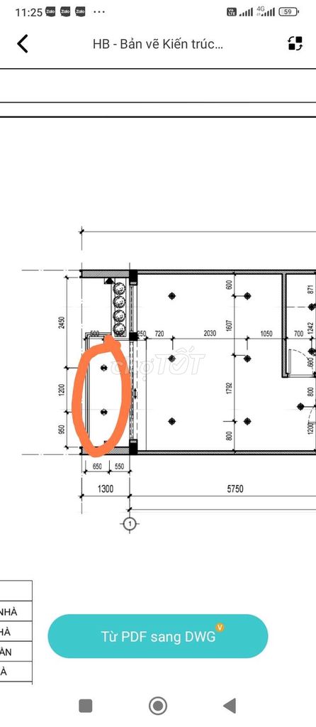 Cần tuyển thợ phụ làm điện nước nhà phố lương tuần