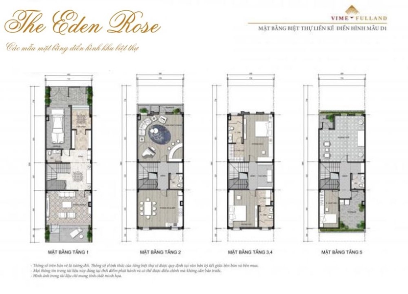 FLOOR_PLAN_PROJECT