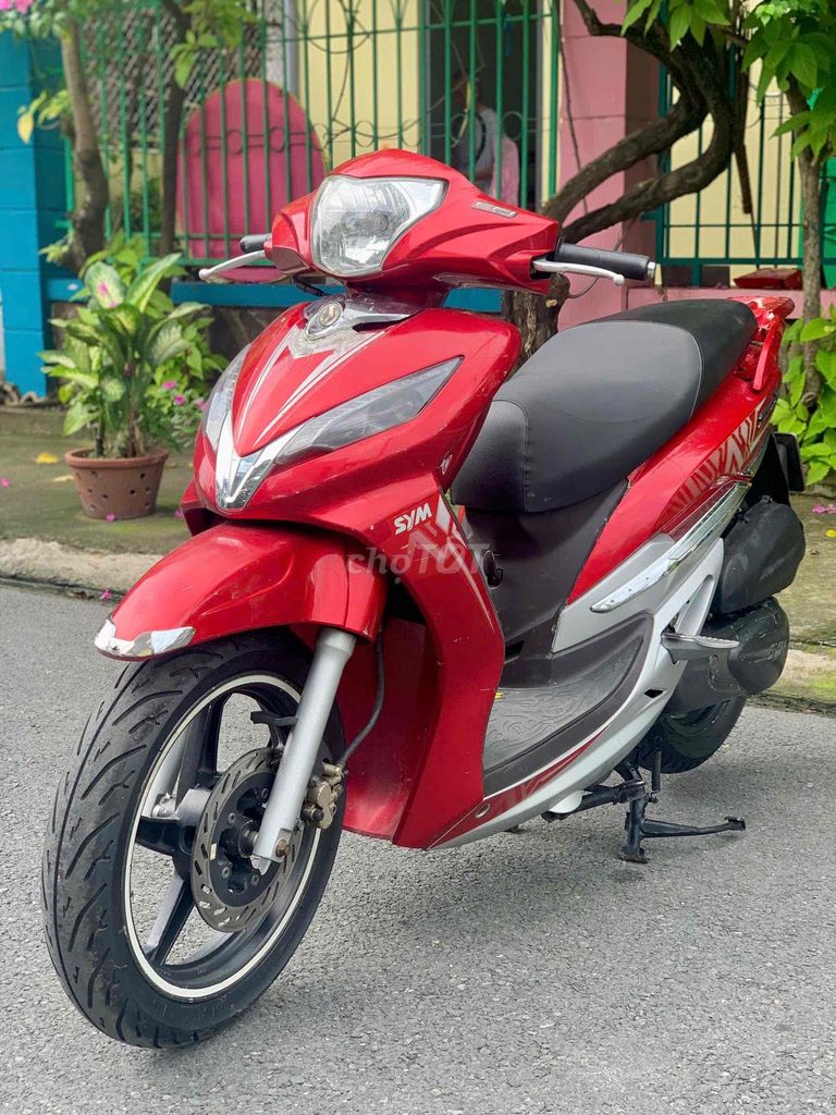 SHARK 2014 BSTP CHÍNH CHỦ MÁY ÊM GIÁ HUỶ DIÊT. Mua bán Xe máy tại Thành phố Thủ Đức Tp Hồ Chí Minh được đăng bởi Xe Máy Thủ Đức 413 hình 1