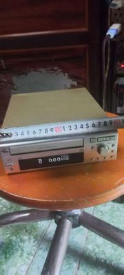 Đầu đĩa Sansui C11. Mua bán Tivi, Âm thanh tại Quận Bình Tân Tp Hồ Chí Minh được đăng bởi lyly
