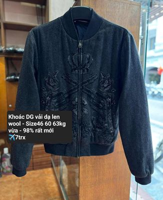 Thanh lý quần áo nam 2hand. Mua bán Quần áo tại Quận Bắc Từ Liêm Hà Nội được đăng bởi Đức Thịnh 389 