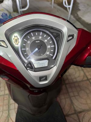 xe chính chủ.. Mua bán Xe máy tại Quận Bình Thuỷ Cần Thơ được đăng bởi phan tuan