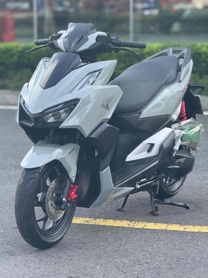 honda- vario 160 ABS. Mua bán Xe máy tại Quận Liên Chiểu Đà Nẵng được đăng bởi Mạnh hổ