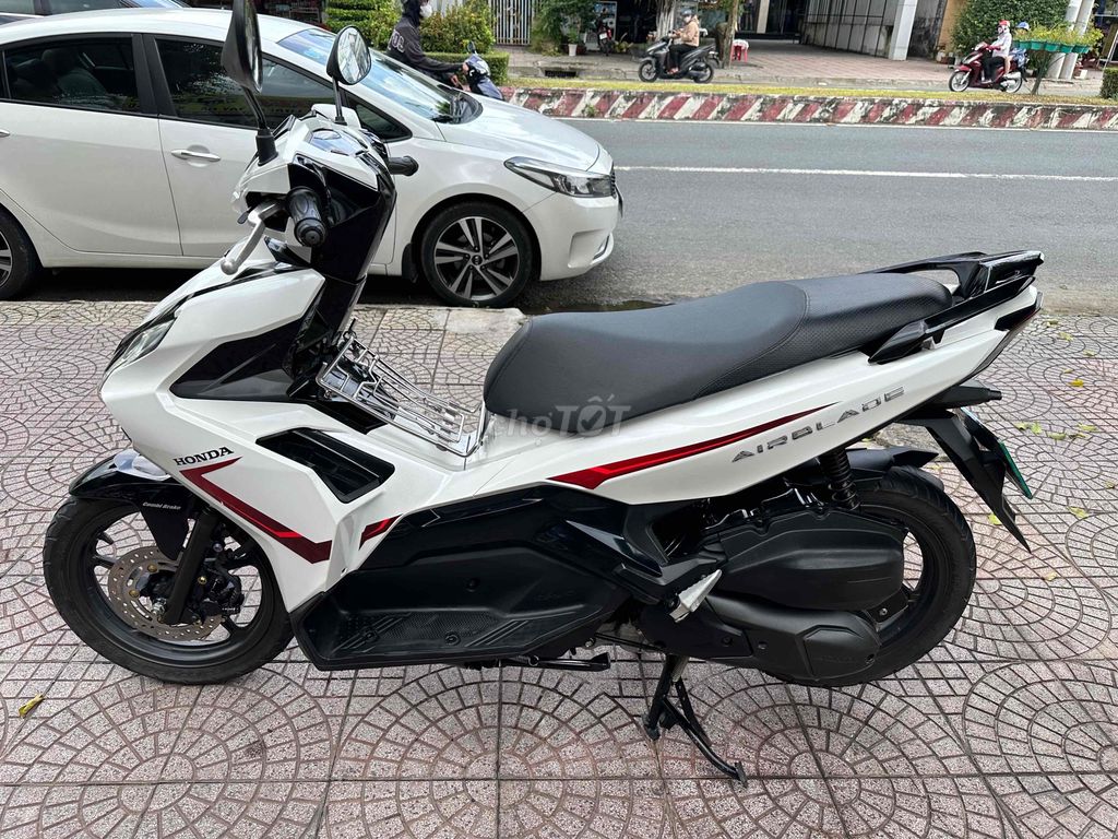 ab 2021 zin dep vĩnh long. Mua bán Xe máy tại Thành phố Vĩnh Long Vĩnh Long được đăng bởi xe máy Tùng Beo hình 3