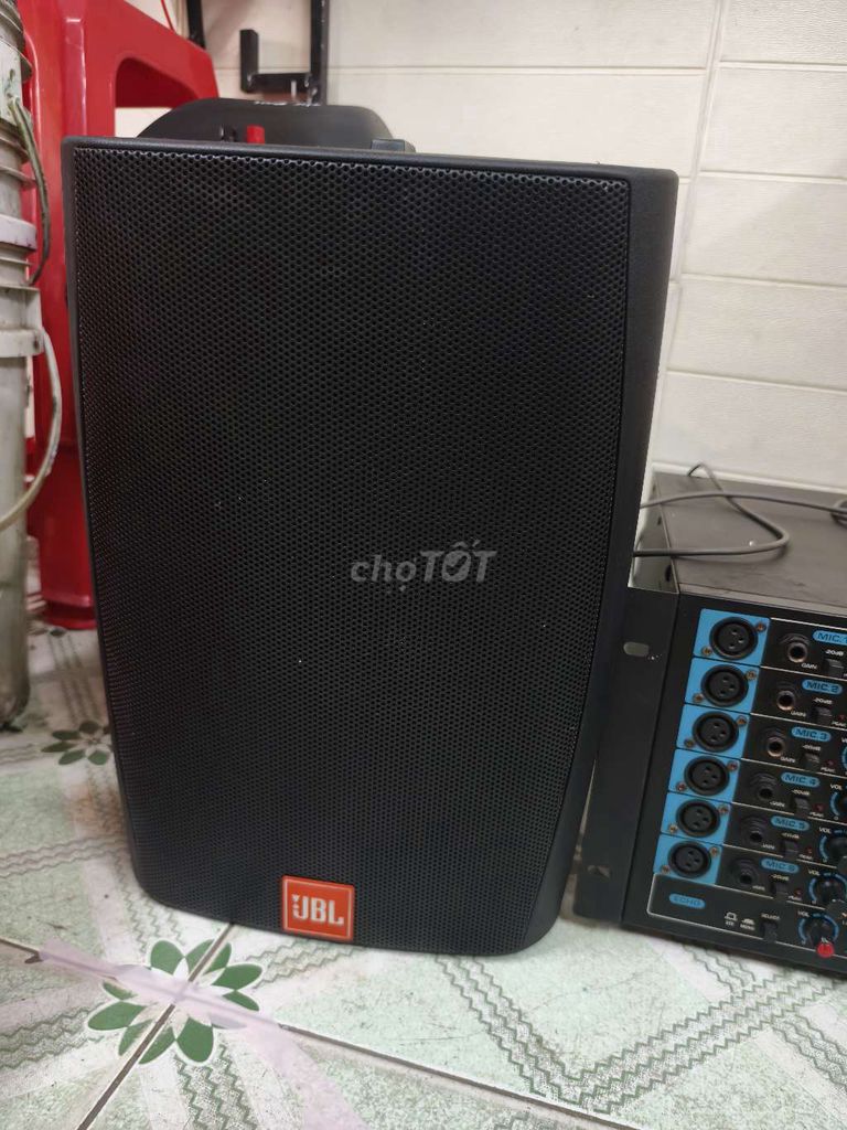 Loa treo tường JBL Đen. Mua bán Tivi, Âm thanh tại Quận Bình Tân Tp Hồ Chí Minh được đăng bởi long quý hình 1