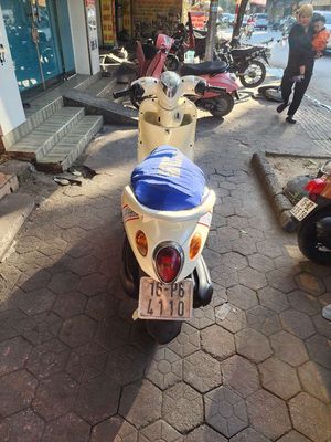 Nhà có xe muốn bán xe chính chủ máy móc ok luôn. Mua bán Xe máy tại Quận Kiến An Hải Phòng được đăng bởi Hà Minh Tuấn