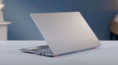 Laptop Asus Vivobook 15 - Chỉ tiếp khách thiện chí. Mua bán Laptop tại Quận Tân Phú Tp Hồ Chí Minh được đăng bởi Michel Phạm