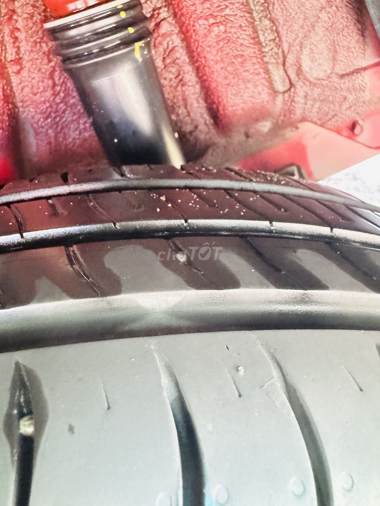 Bán xe oto 5 chỗ hyudai Accent. Mua bán Ô tô tại Quận Bình Tân Tp Hồ Chí Minh được đăng bởi Pham Quang Khải hình 4