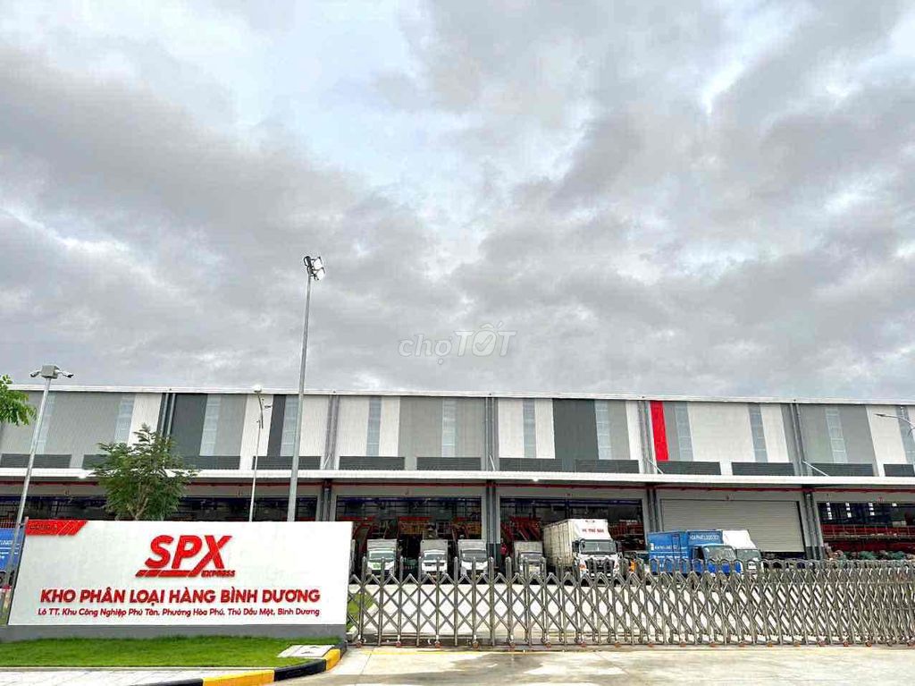 KHO SHOPEE TUYỂN THỜI VỤ THU NHẬP 550K/NGÀY. Việc làm tại Thành phố Thủ Dầu Một Bình Dương được đăng bởi SKT VINA hình 2