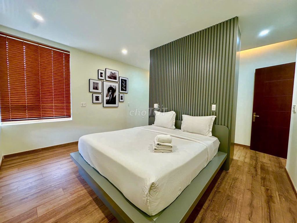 Bán gấp biệt thự đơn lập Thảo Nguyên Sài Gòn. ( 16x24m. 384m2) 26 tỷ Long Thạnh Mỹ, Phường Long Thạnh Mỹ (Quận 9 cũ), Thành phố Thủ Đức, Tp Hồ Chí Minh Thành phố Thủ Đức Tp Hồ Chí Minh