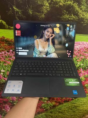 Laptop Dell inspiron 3530 đời cao i5 thế hệ 13.Đẹp. Mua bán Laptop tại Quận 7 Tp Hồ Chí Minh được đăng bởi Thanh Lâm 