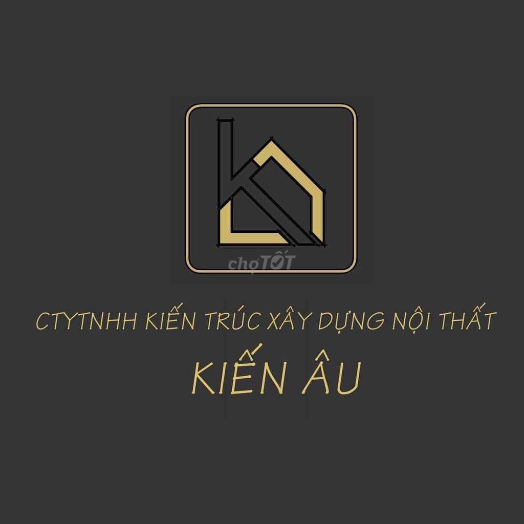 Nhân viên thiết kế nội thất. Việc làm Thợ mộc tại Thành phố Thuận An Bình Dương được đăng bởi Trần Anh Tuấn hình 1