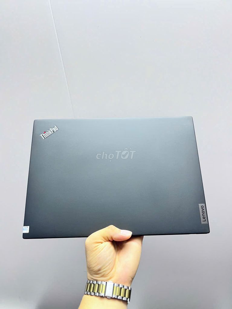 Lenovo ThinkPad X13 Gen 2 R7-5th | 16GB | 1TB. Mua bán Laptop tại Quận Thanh Xuân Hà Nội được đăng bởi Kiều Sơn hình 1