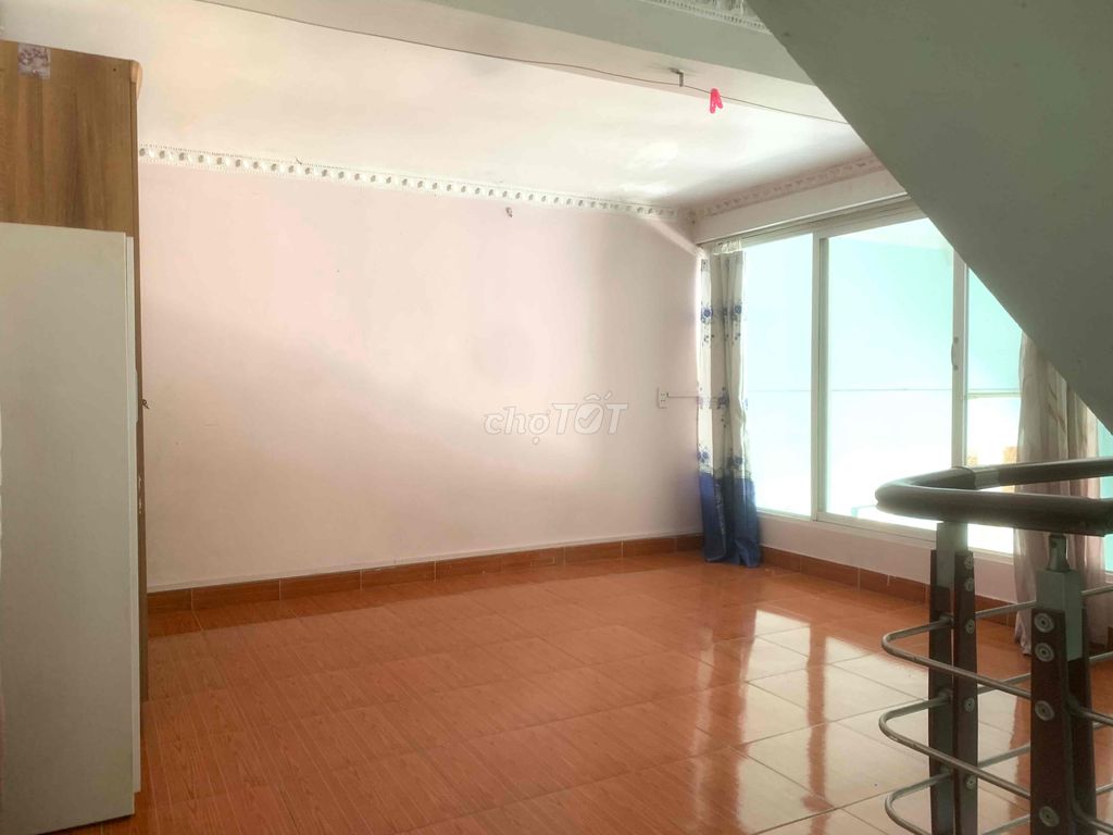 Cho thuê nhà nguyên căn 2,5 tầng nội thất đẩy đủ. Cho thuê Nhà ở tại Huyện An Dương Hải Phòng được đăng bởi Nam Nội Địa hình 11