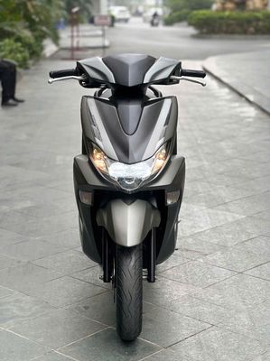 Cần tiền bán gấp, chính chủ Freego ABS 2024, gtdd. Mua bán Xe máy tại Quận Nam Từ Liêm Hà Nội được đăng bởi Đỗ Việt Hưng