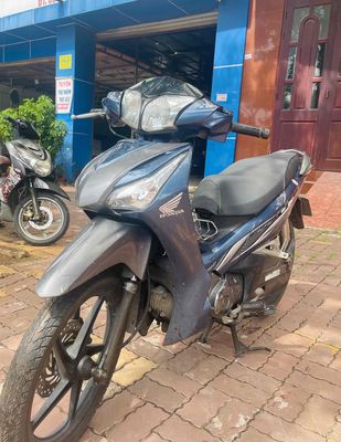 FUTURE FI GIÁ RẺ – ĐK2016. Mua bán Xe máy tại Thành phố Vũng Tàu Bà Rịa - Vũng Tàu được đăng bởi Lê Hoàng Lân