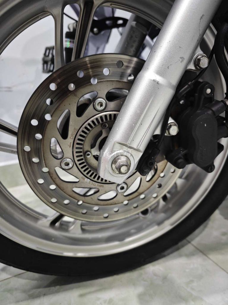 SH 150i 2021 Abs 1 đời chủ - cần bán. Mua bán Xe máy tại Quận 12 Tp Hồ Chí Minh được đăng bởi phong hình 8