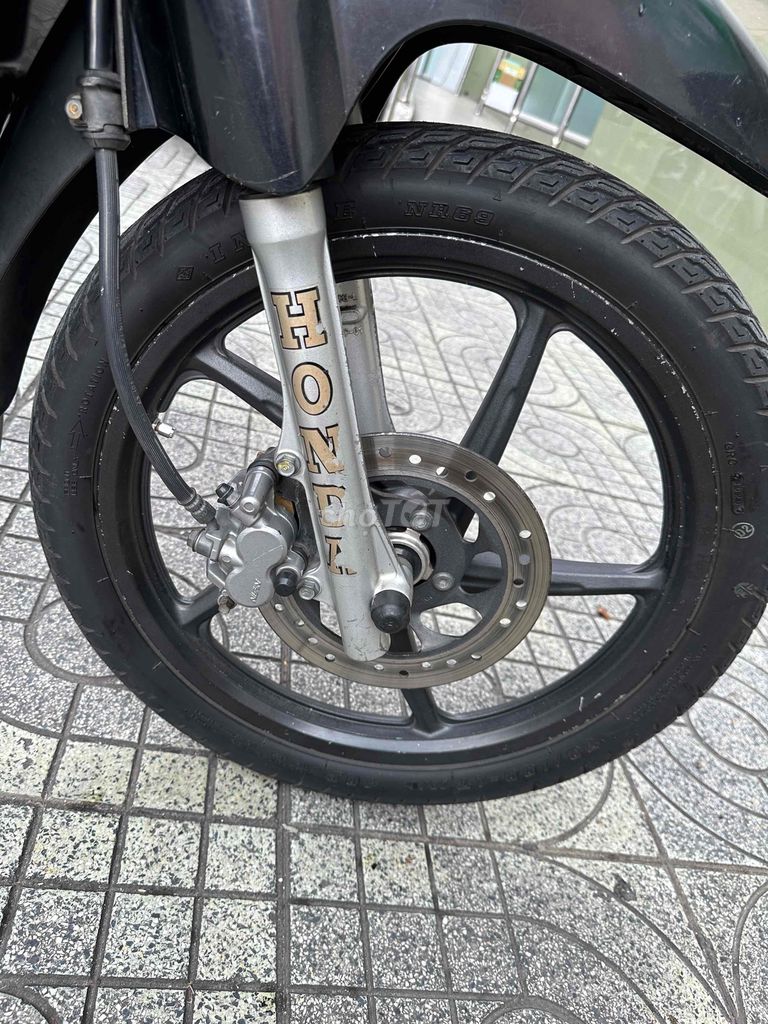 cần bán xe biển số thành phố chính chủ xe chạy ok. Mua bán Xe máy tại Quận 10 Tp Hồ Chí Minh được đăng bởi lùn hình 4