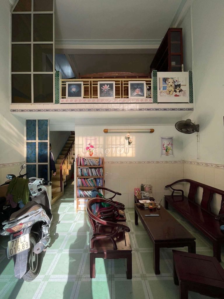 Bán nhà 3 mặt 2,5 tầng quy nhơn , 55,23m2 , 2,5 tầng , giá 6 tỷ 300tr Bán nhà 3 mặt 2,5 tầng quy nhơn , 55,23m2 , 2,5 tầng , giá 6 tỷ 300tr