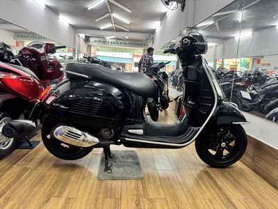 Piaggio GTS300 đời 2023 odo 9 nghìn km bstp. Mua bán Xe máy tại Huyện Bến Lức Long An được đăng bởi Nguyễn Dương Nhân 