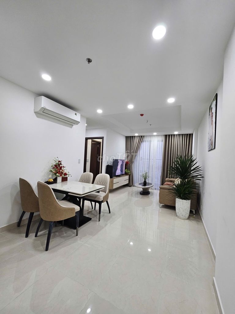 GIÁ CẠNH TRANH PHÚ ĐÔNG SKY GARDEN ĐÃ CÓ SỔ CẦN BÁN (3.7 TỶ)