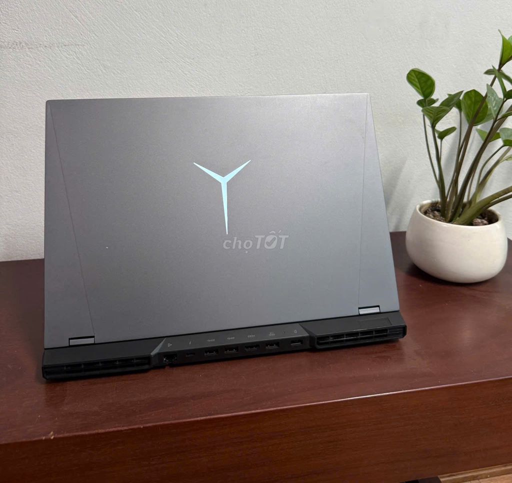 Lenovo Legion 5 Pro i7- 3070 16GB/1TB lướt đẹp. Mua bán Laptop tại Quận Hà Đông Hà Nội được đăng bởi Đạt Phạm  hình 1