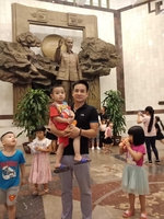 Xe máy PHÚ THỊNH Xe máy PHÚ THỊNH