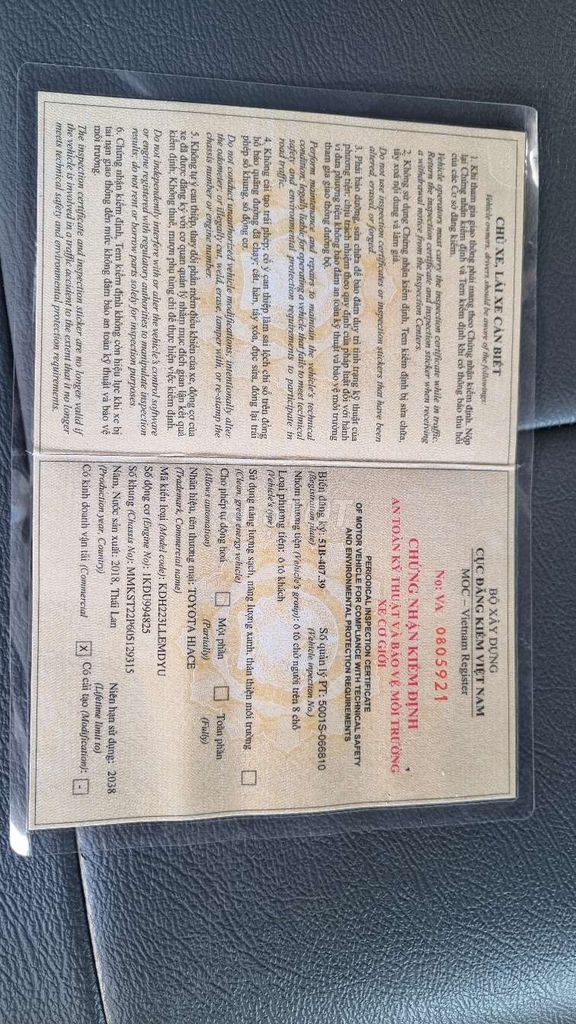 2***0 km. Mua bán Ô tô tại Quận 12 Tp Hồ Chí Minh được đăng bởi trung hình 15