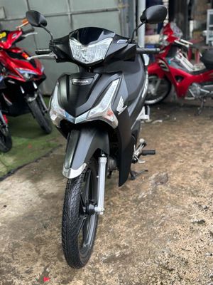 Honda Fu Led 125/ Lướt Cực Đẹp / Ngay Chủ 65AA. Mua bán Xe máy tại Quận Bình Thuỷ Cần Thơ được đăng bởi CỬA HÀNG XE MÁY VŨ Fi