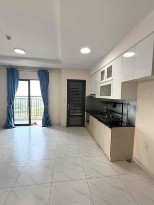 cần bán căn 3pn happy one bình dương giá 2.150ty tầng đẹp view đẹp
