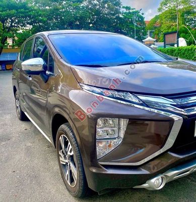 Mitsubishi Xpander 1.5 AT 2021 - 475 Triệu. Mua bán Ô tô tại Thành phố Vũng Tàu Bà Rịa - Vũng Tàu được đăng bởi Ngày mới