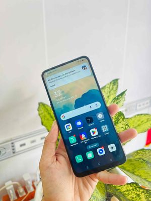 OPPO F11 Pro Ram 6/128gb 2Sim. Mua bán Điện thoại tại Quận Ninh Kiều Cần Thơ được đăng bởi Phụ kiện 